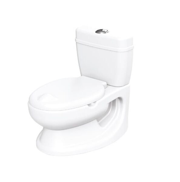 DOLU-7051 EGITICI COCUK TUVALETI 4
