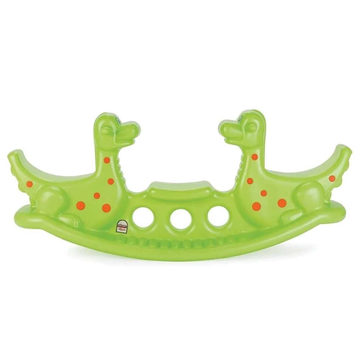 PLS-06-147-Y DINO TAHTEREVALLI YESIL 1