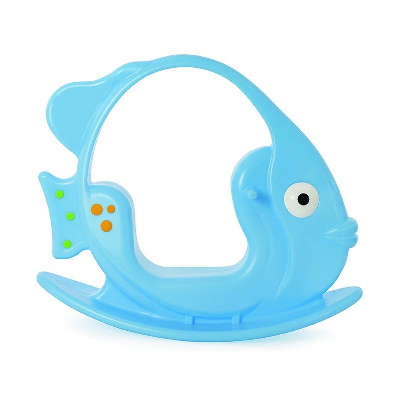 PLS-06-151-M SALLANAN BALIK TAHTEREVALLI MAVI 2