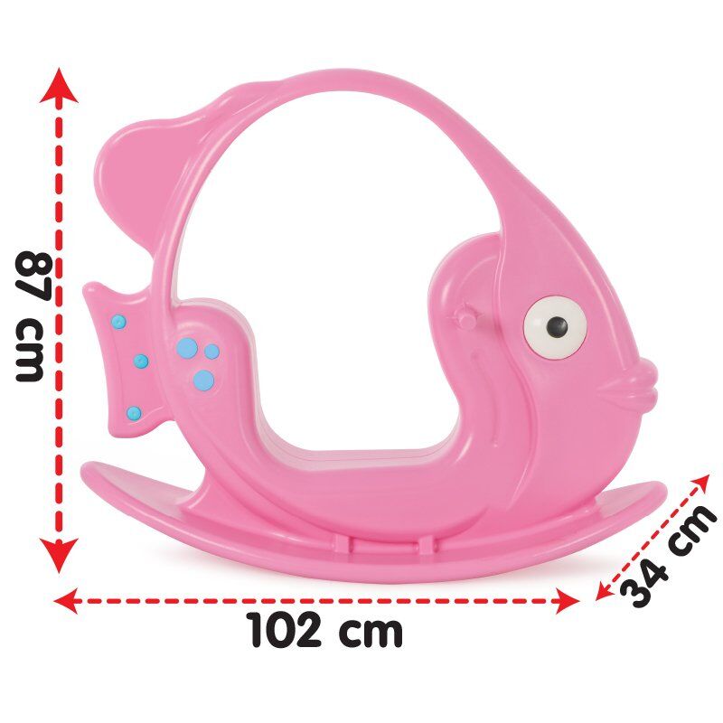 PLS-06-151-P SALLANAN BALIK PEMBE 1