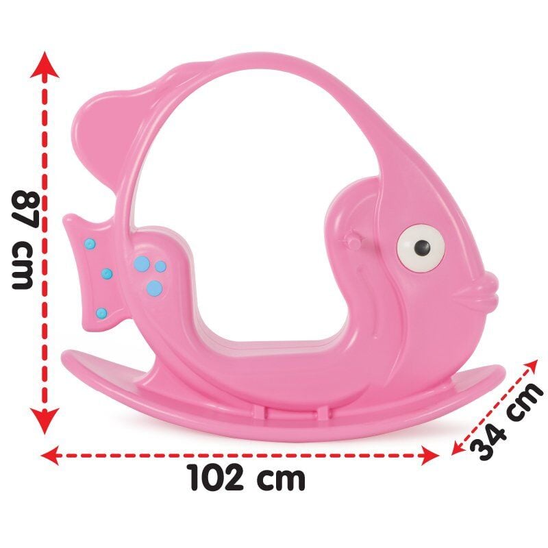 PLS-06-151-P SALLANAN BALIK PEMBE 2