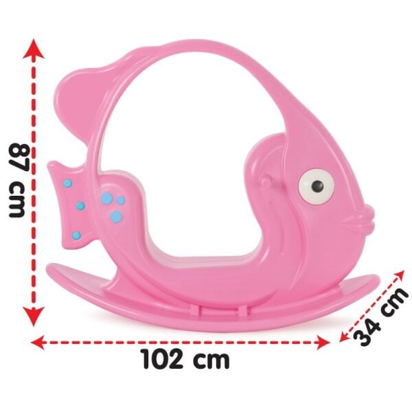 PLS-06-151-P SALLANAN BALIK PEMBE 1