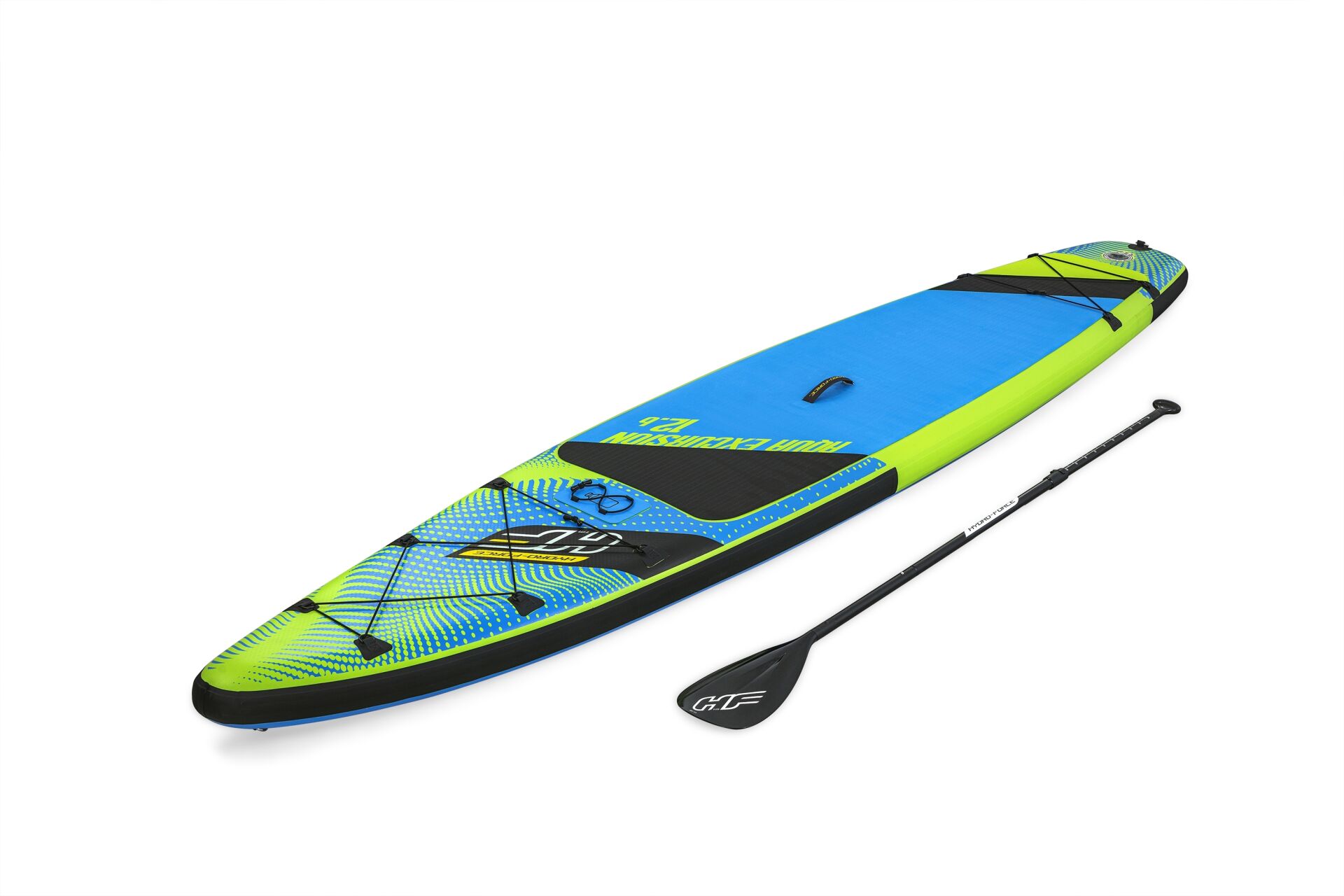 KZLD-BW65373 PADDLE BOARD KUREK POMPA CANTA  1