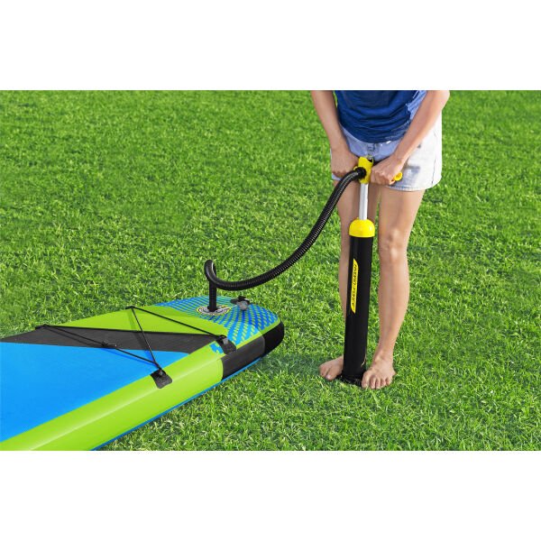 KZLD-BW65373 PADDLE BOARD KUREK POMPA CANTA  1