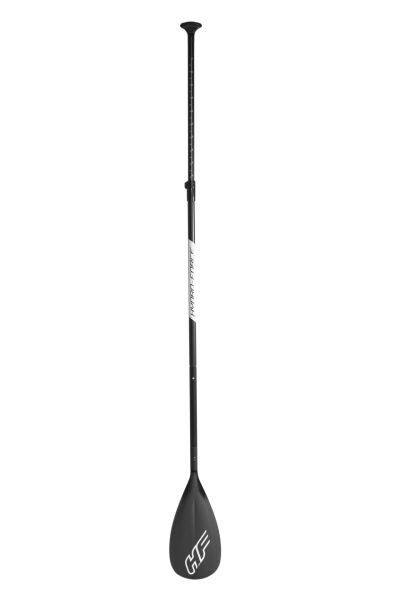 KZLD-BW65373 PADDLE BOARD KUREK POMPA CANTA  1