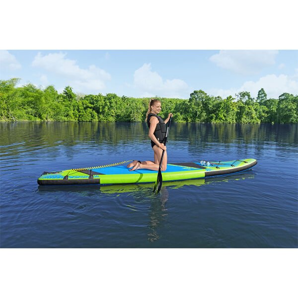 KZLD-BW65373 PADDLE BOARD KUREK POMPA CANTA  1