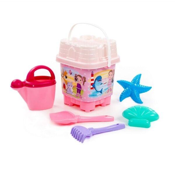 POL-94858 KARE KOVA 2 ASS 6