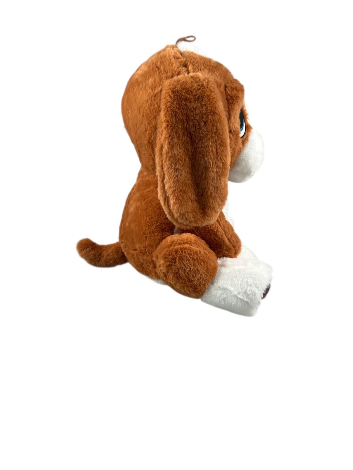 HAL-PL62912 50 CM SADY DOGY KOPEK 16