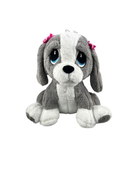 HAL-PL62912 50 CM SADY DOGY KOPEK 16