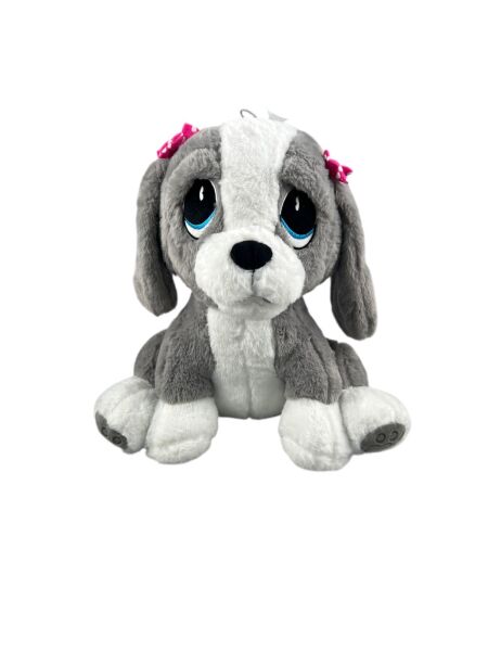 HAL-PL62912 50 CM SADY DOGY KOPEK 16