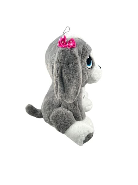 HAL-PL62912 50 CM SADY DOGY KOPEK 16