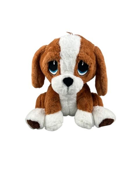 HAL-PL62912 50 CM SADY DOGY KOPEK 16