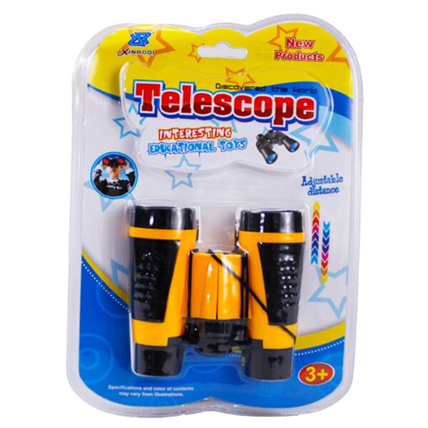 KZL-803-23 VAKUMDA DURBUN 96