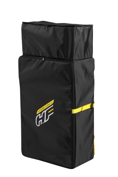 KZLD-BW65375 PADDLE BOARD  HYDRO-FORCE 305CMX84CMX12CM 1