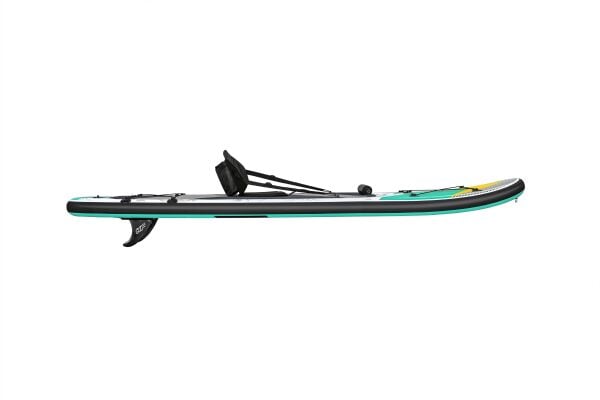 KZLD-BW65375 PADDLE BOARD  HYDRO-FORCE 305CMX84CMX12CM 1