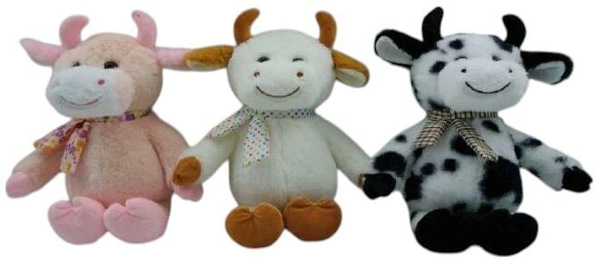 HAL-PL62925 60 CM INEK  24