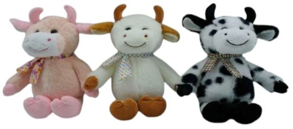 HAL-PL62925 60 CM INEK  24