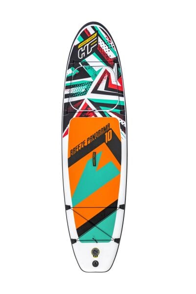 KZLD-BW65377 PADDLE BOARD  KUREK POMPA CANTA 1