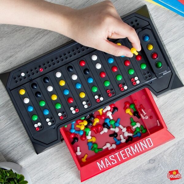 ADO-GTO935155 MASTERMID 6