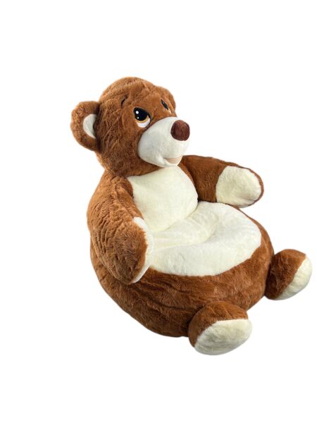 HAL-PL62936 50 CM KOLTUK  6