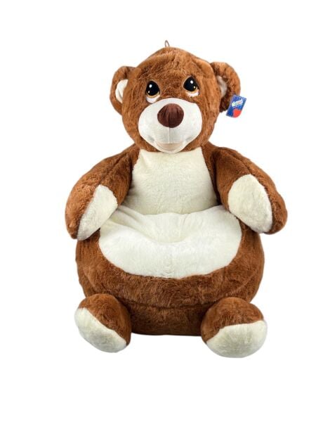 HAL-PL62936 50 CM KOLTUK  6