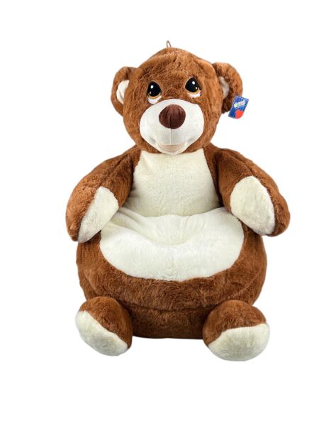 HAL-PL62936 50 CM KOLTUK  6