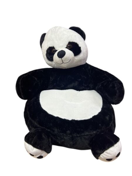 HAL-PL62936 50 CM KOLTUK  6