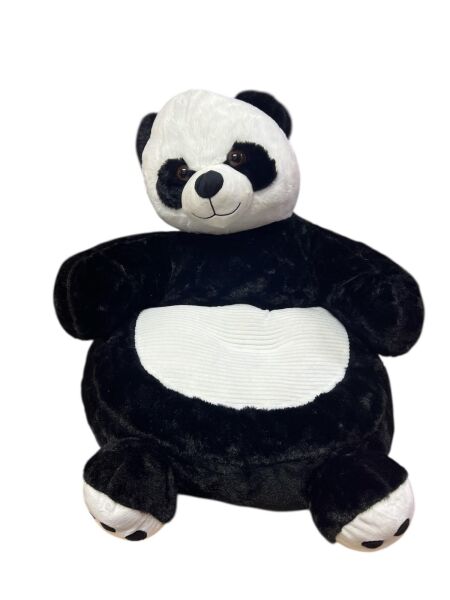 HAL-PL62936 50 CM KOLTUK  6