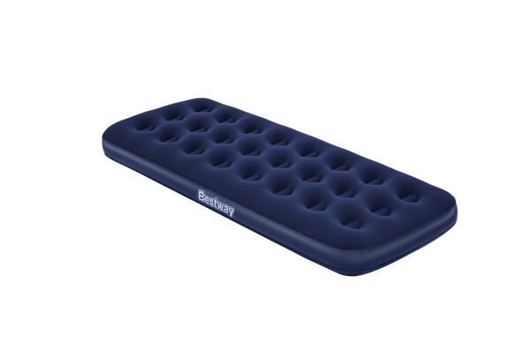 KZLD-BW67000 KAMP YATAK FLOK  185X76CM  6