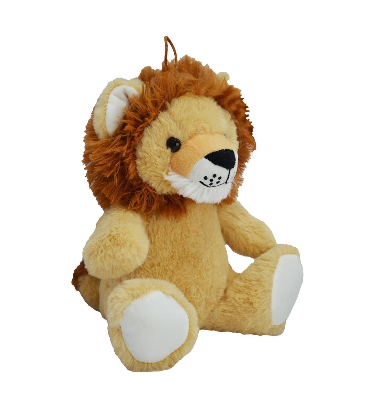 HAL-PL62256 25 CM ASLAN 52