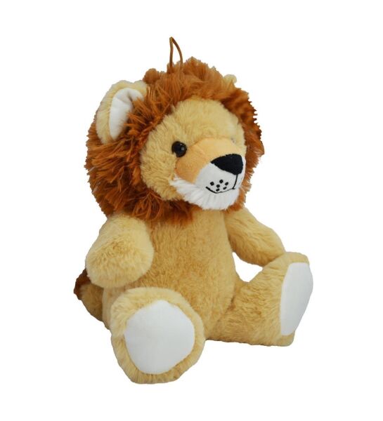 HAL-PL62256 25 CM ASLAN 52