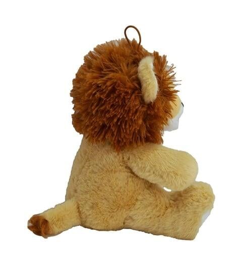 HAL-PL62256 25 CM ASLAN 52