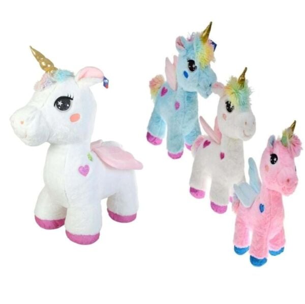 HAL-PL62433 40 CM BOYNUZLU AT 30