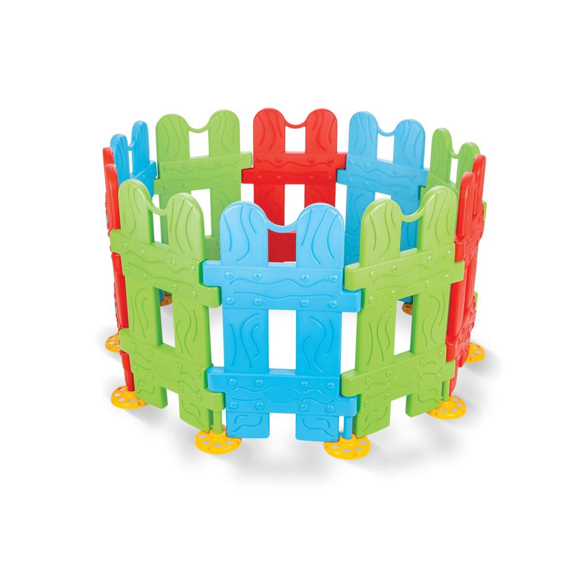 PLS-06-159 WESTERN CIT 1