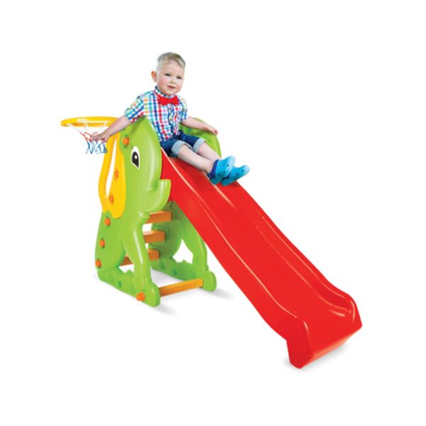 PLS-06-160 FIL KAYDIRAK 1