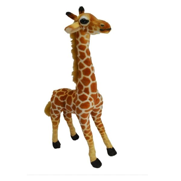 HAL-PL62448 43 CM ZURAFA 32