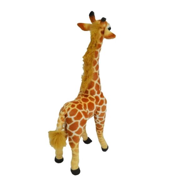 HAL-PL62448 43 CM ZURAFA 32