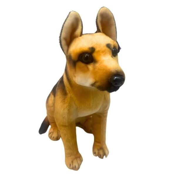 HAL-PL62453 43 CM KOPEK 40