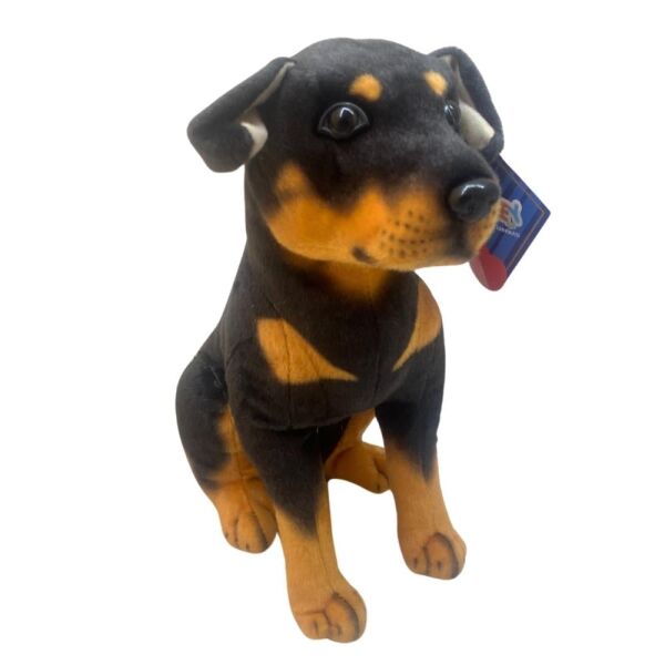 HAL-PL62453 43 CM KOPEK 40