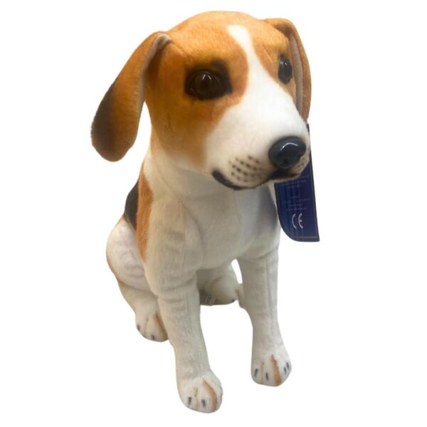 HAL-PL62453 43 CM KOPEK 40