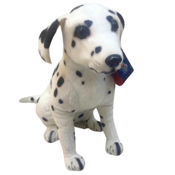 HAL-PL62453 43 CM KOPEK 40