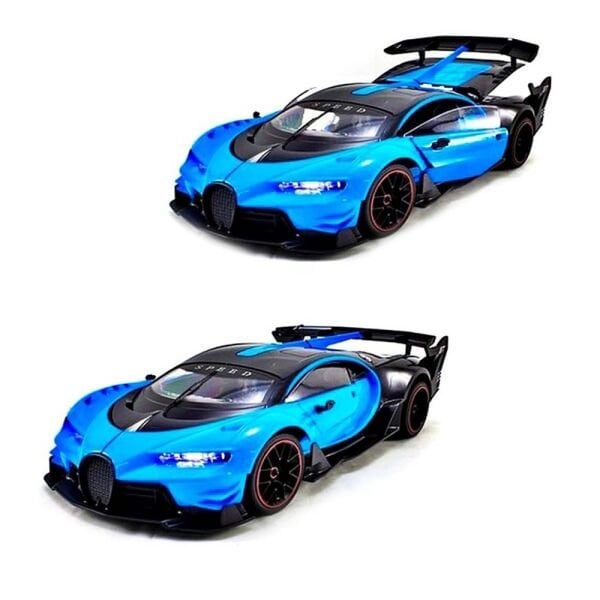 KT-3688K36A DRIFT SAMPIYONU 12