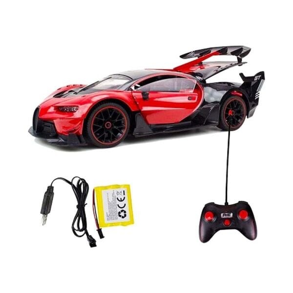 KT-3688K36A DRIFT SAMPIYONU 12