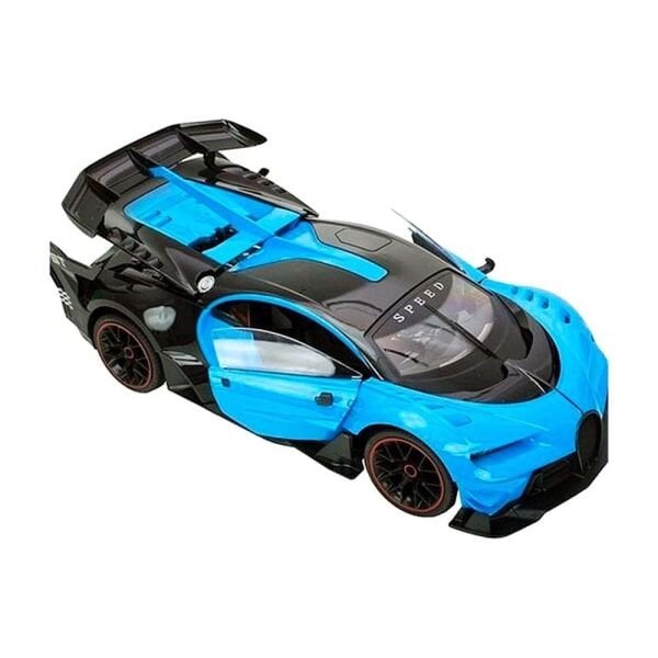 KT-3688K36A DRIFT SAMPIYONU 12