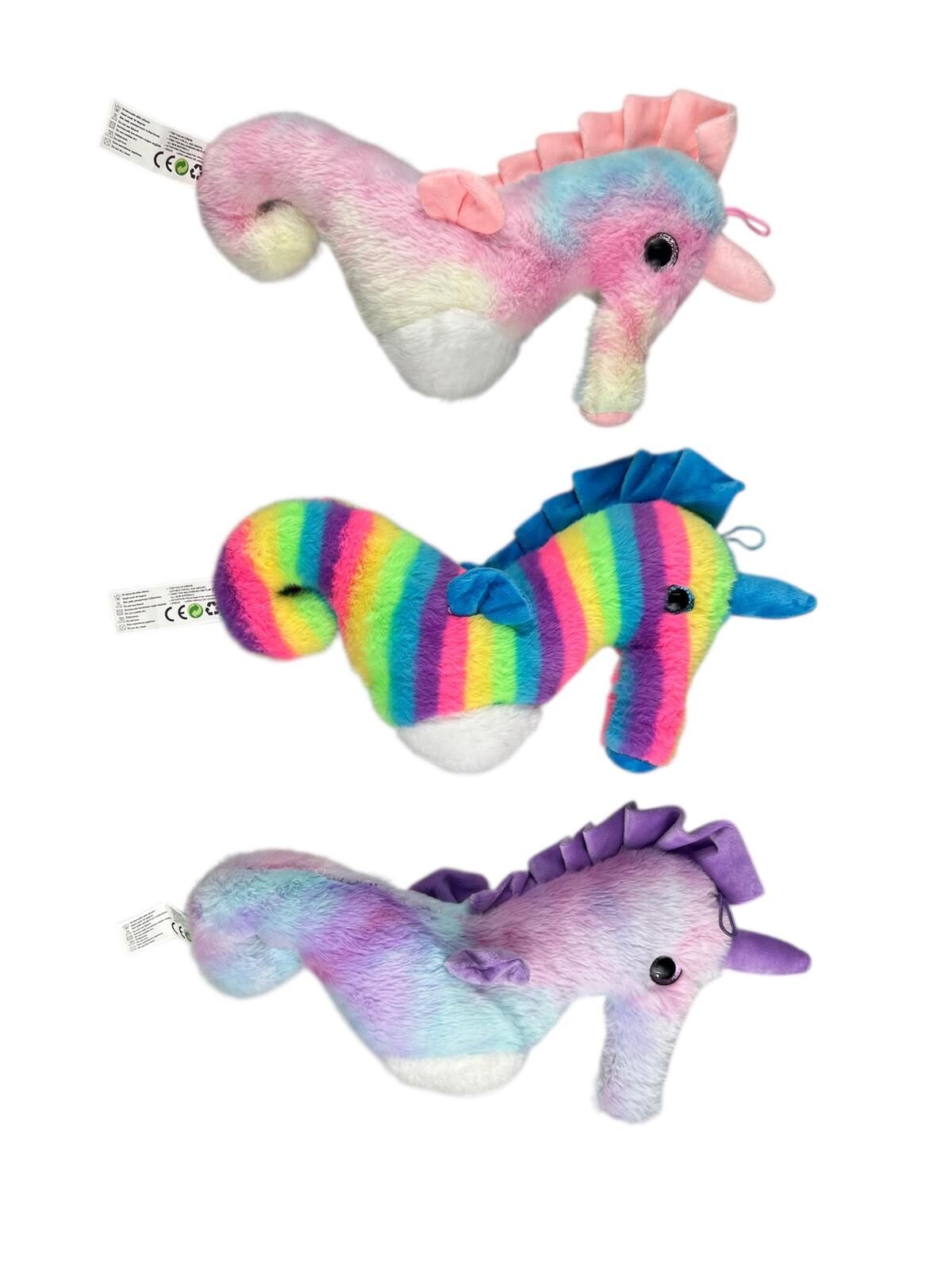 HAL-PL62488 40 CM DENIZ ATI  72