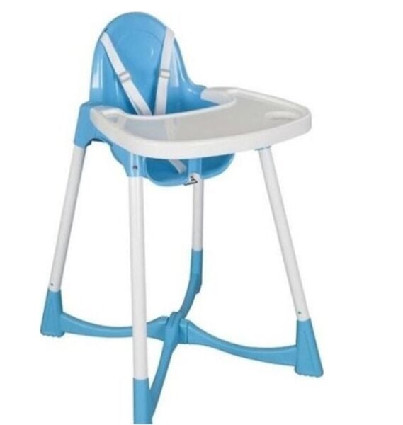 PLS-07-504 PRATIK MAMA SANDALYESI