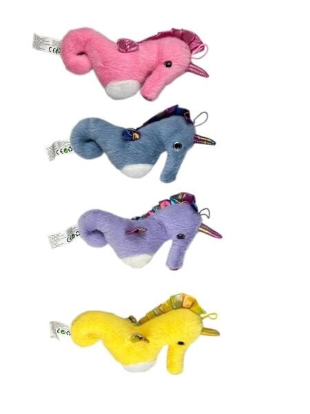 HAL-PL62495 30 CM DENIZ ATI 170