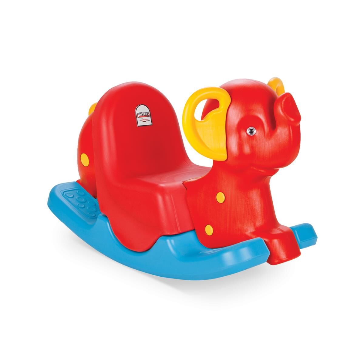 PLS-06-165 MUTLU FIL