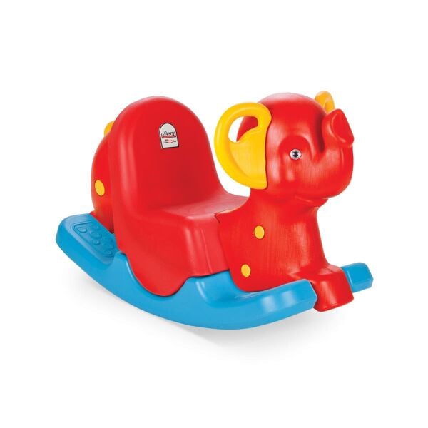 PLS-06-165 MUTLU FIL