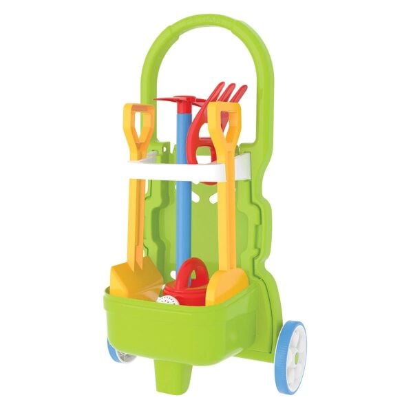 PLS-07-619 ARABALI BAHCE SETI 4